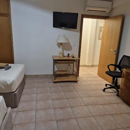 Oceano Azul Porto Santo