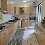 Oceano Azul بيت للعطل بورتو سانتو