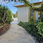 Oceano Azul بيت للعطل