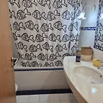 Oceano Azul بيت للعطل بورتو سانتو