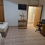 Oceano Azul بورتو سانتو