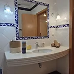 Oceano Azul بورتو سانتو