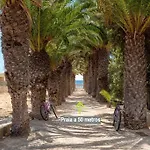 Oceano Azul