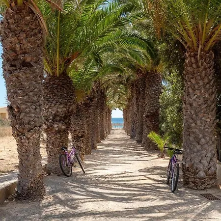 Oceano Azul * Porto Santo