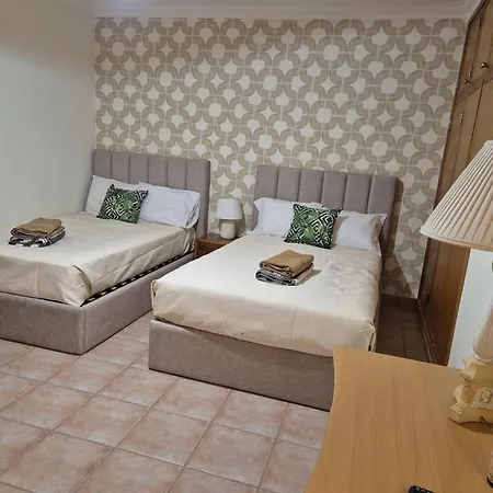 Oceano Azul * Porto Santo