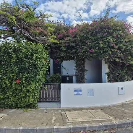 Oceano Azul * Porto Santo