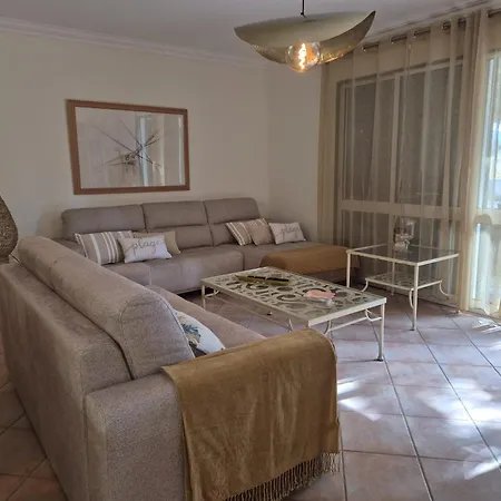 Oceano Azul * Porto Santo