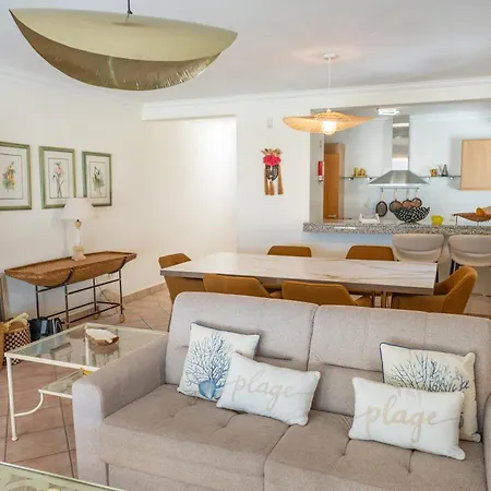 Holiday home Oceano Azul Porto Santo