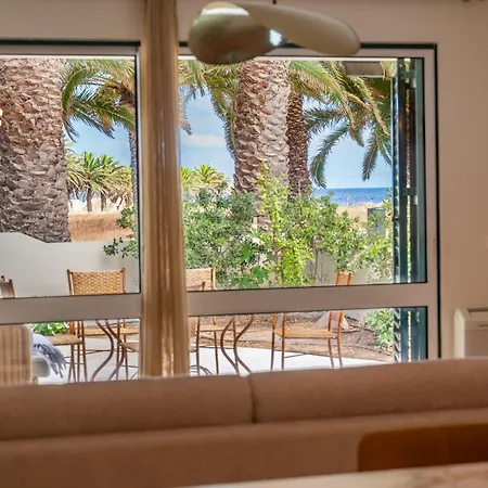 Oceano Azul Holiday home