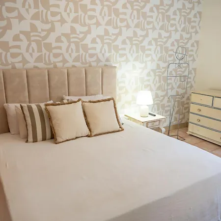 Oceano Azul Holiday home Porto Santo
