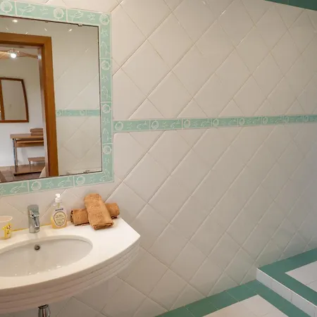 Oceano Azul Holiday home