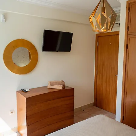 Oceano Azul Holiday home
