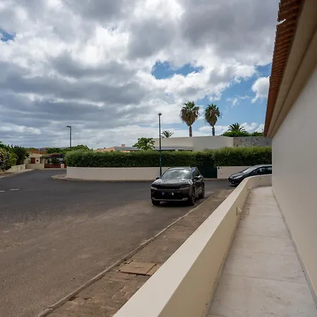 Oceano Azul Holiday home