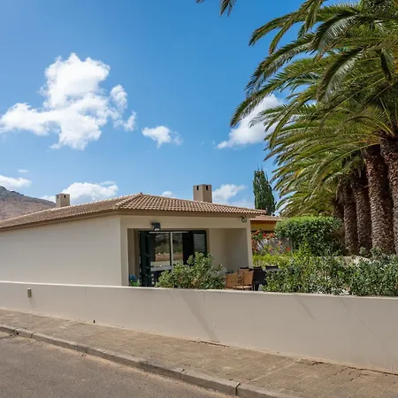 Oceano Azul Holiday home *