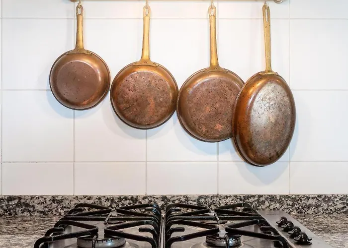 Сasa de vacaciones Oceano Azul Porto Santo