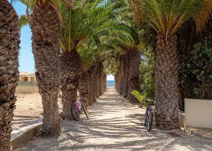 Oceano Azul * Porto Santo