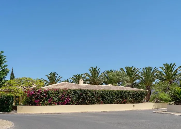 Oceano Azul Casa vacanze