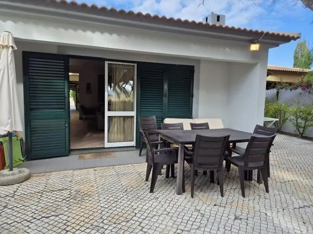 Oceano Azul Porto Santo