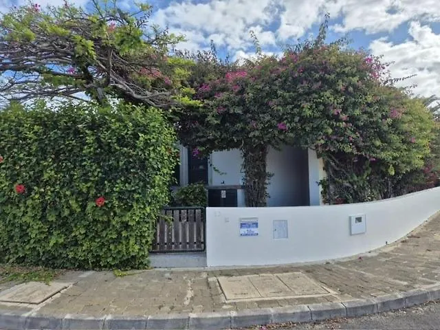 Oceano Azul * Porto Santo