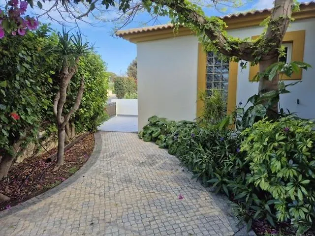 Oceano Azul Casa vacanze