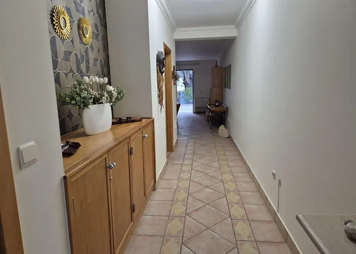 Oceano Azul Casa vacanze