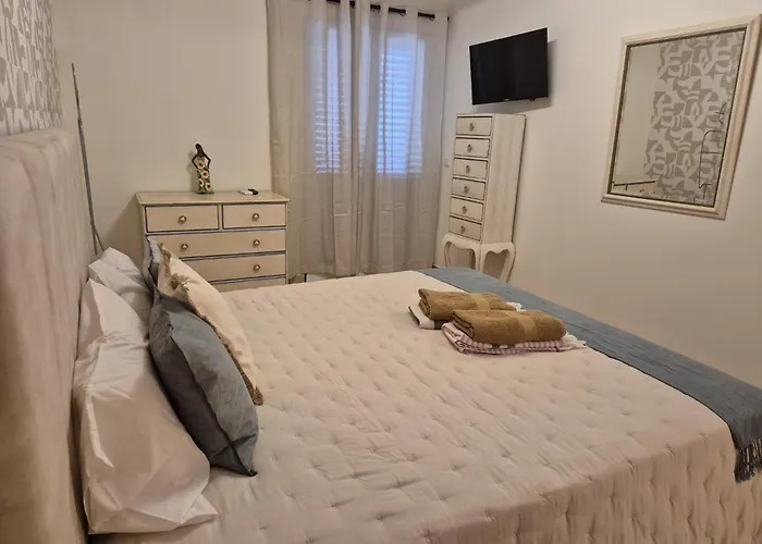 Oceano Azul Сasa de vacaciones Porto Santo